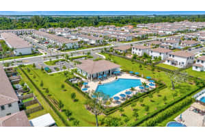 24663 SW 118 Ave, Homestead, FL 33032, Sold 01/16/25