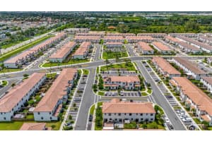 24663 SW 118 Ave, Homestead, FL 33032, Sold 01/16/25