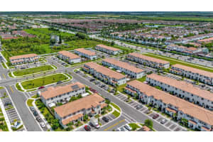 24663 SW 118 Ave, Homestead, FL 33032, Sold 01/16/25