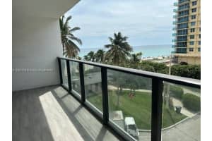 2301 S Ocean Dr 407, Hollywood