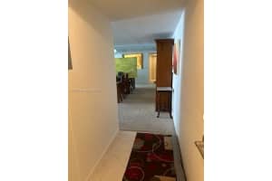 2301 S Ocean Dr APT 407, Hollywood, FL 33019, - MLS#A11667276