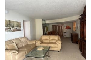 2301 S Ocean Dr APT 407, Hollywood, FL 33019, - MLS#A11667276