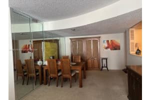 2301 S Ocean Dr APT 407, Hollywood, FL 33019, - MLS#A11667276