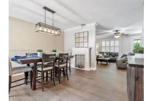 1616 Sweetgum Terrace, Weston, FL 33327, Sold 03/14/25
