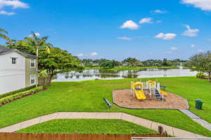 2928 SE 2nd St UNIT 1, Homestead, FL 33033, Sold 01/10/25