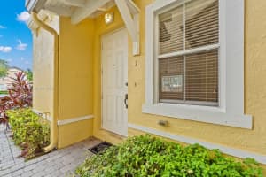 2928 SE 2nd St UNIT 1, Homestead, FL 33033, Sold 01/10/25