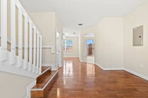2928 SE 2nd St UNIT 1, Homestead, FL 33033, Sold 01/10/25
