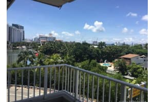 2600 Collins Ave APT 501, Miami Beach, FL 33140, Sold 12/16/24
