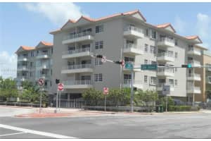 2600 Collins Ave APT 501, Miami Beach, FL 33140, Sold 12/16/24