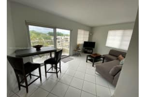 2600 Collins Ave APT 501, Miami Beach, FL 33140, Sold 12/16/24