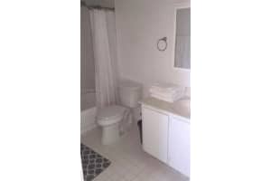 2600 Collins Ave APT 501, Miami Beach, FL 33140, Sold 12/16/24
