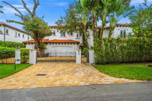5770 La Luneta Ave, Miami, FL 33155, - MLS#A11667324
