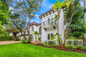 5770 La Luneta Ave, Miami, FL 33155, - MLS#A11667324