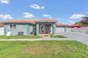 25453 SW 122nd Pl, Homestead, FL 33032, Sold 11/18/24