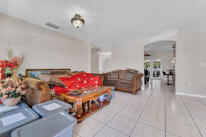 25453 SW 122nd Pl, Homestead, FL 33032, Sold 11/18/24