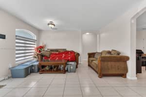 25453 SW 122nd Pl, Homestead, FL 33032, Sold 11/18/24