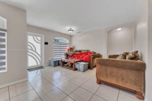25453 SW 122nd Pl, Homestead, FL 33032, Sold 11/18/24