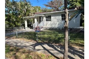 4725 Ne Miami Ct, Miami