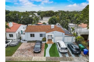 1772 SW 16th St, Miami, FL 33145, Sold 12/19/24