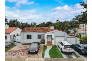 1772 SW 16th St, Miami, FL 33145, Sold 12/19/24