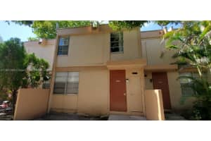 6114 SW 68th St #52, South Miami, FL 33143, - MLS#A11667359