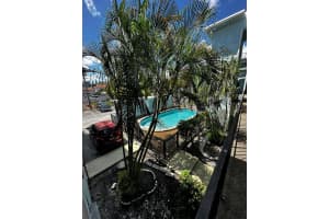 380 E 35th St #2107, Hialeah, FL 33013, Sold 12/13/24