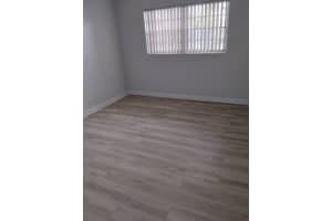 380 E 35th St #2107, Hialeah, FL 33013, Sold 12/13/24