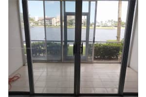 20 Yacht Club Dr APT 102, North Palm Beach, FL 33408, Sold 10/18/24