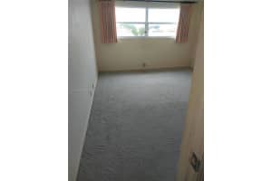 20 Yacht Club Dr APT 102, North Palm Beach, FL 33408, Sold 10/18/24