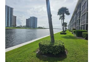 20 Yacht Club Dr APT 102, North Palm Beach, FL 33408, Sold 10/18/24