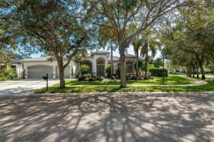 4783 SW 195th Way, Miramar, FL 33029, Sold 12/17/24