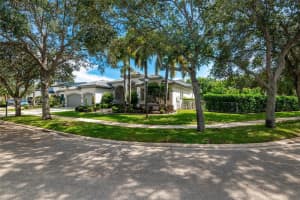 4783 SW 195th Way, Miramar, FL 33029, Sold 12/17/24