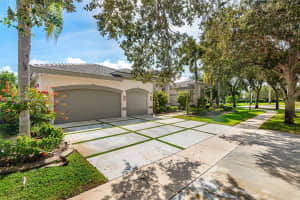 4783 SW 195th Way, Miramar, FL 33029, Sold 12/17/24