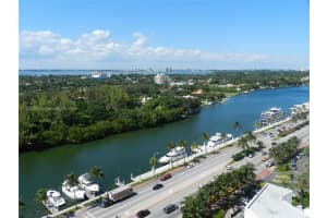 4401 Collins Ave #1709, Miami Beach, FL 33140, - MLS#A11667381
