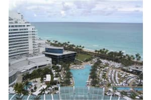 4401 Collins Ave #1709, Miami Beach, FL 33140, - MLS#A11667381