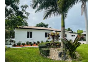 340 NW 140th St, Miami, FL 33168, Sold 12/31/24