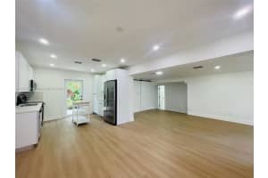 340 NW 140th St, Miami, FL 33168, Sold 12/31/24