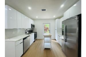 340 NW 140th St, Miami, FL 33168, Sold 12/31/24