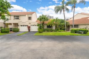 21165 Helmsman Dr APT G15, Aventura, FL 33180, Sold 12/10/24