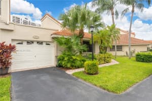 21165 Helmsman Dr APT G15, Aventura, FL 33180, Sold 12/10/24