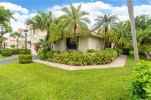 21165 Helmsman Dr APT G15, Aventura, FL 33180, Sold 12/10/24