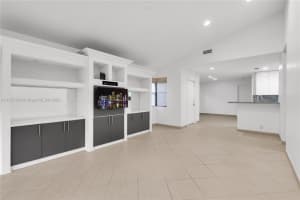 21165 Helmsman Dr APT G15, Aventura, FL 33180, Sold 12/10/24