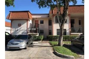 842 NE 209th St APT 201, Miami, FL 33179, Sold 10/01/24