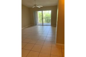 4848 N State Road 7 4305, Coconut Creek