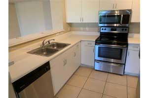 4848 N State Rd 7 #4305, Coconut Creek, FL 33073, - MLS#A11667412