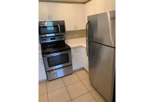 4848 N State Rd 7 #4305, Coconut Creek, FL 33073, - MLS#A11667412