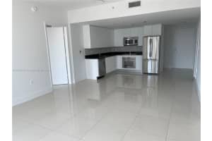 92 SW 3rd St APT 1403, Miami, FL 33130, Sold 03/11/25