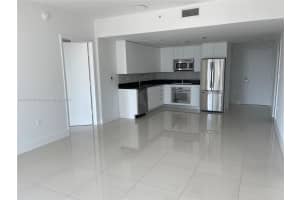 92 SW 3rd St APT 1403, Miami, FL 33130, Sold 03/11/25
