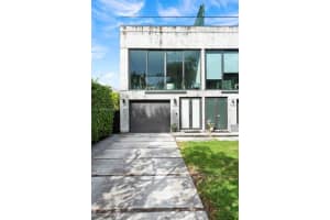 1122 SW 13th Ave, Miami, FL 33135, Sold 05/28/25