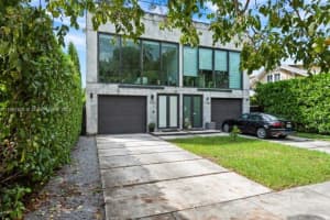 1122 SW 13th Ave, Miami, FL 33135, Sold 05/28/25
